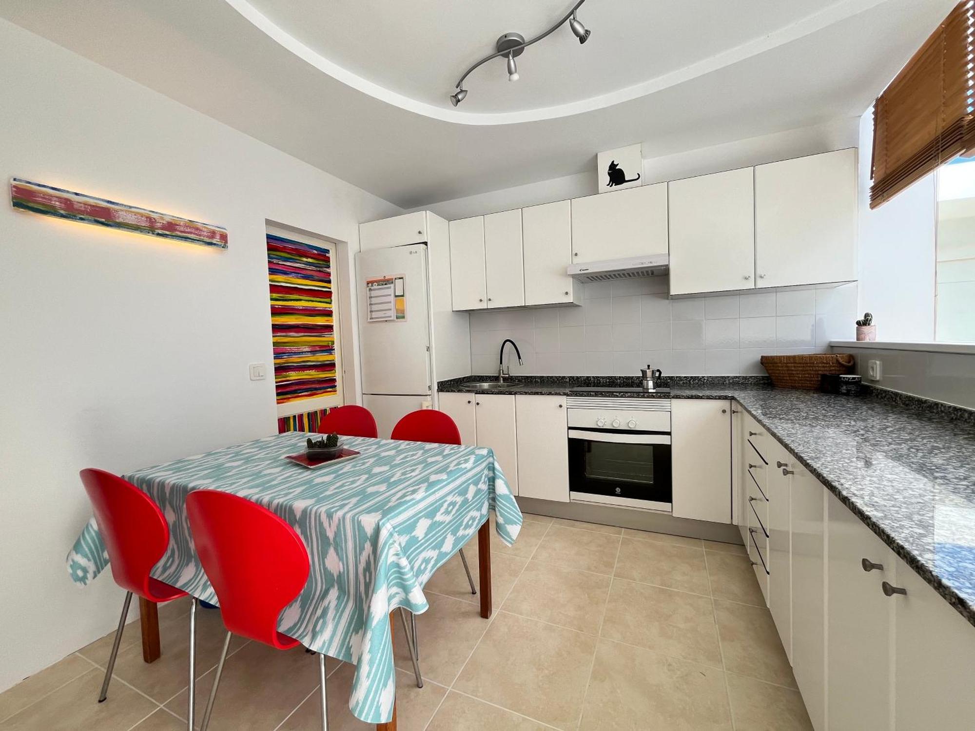 Casa Seaview Hébergement de vacances *