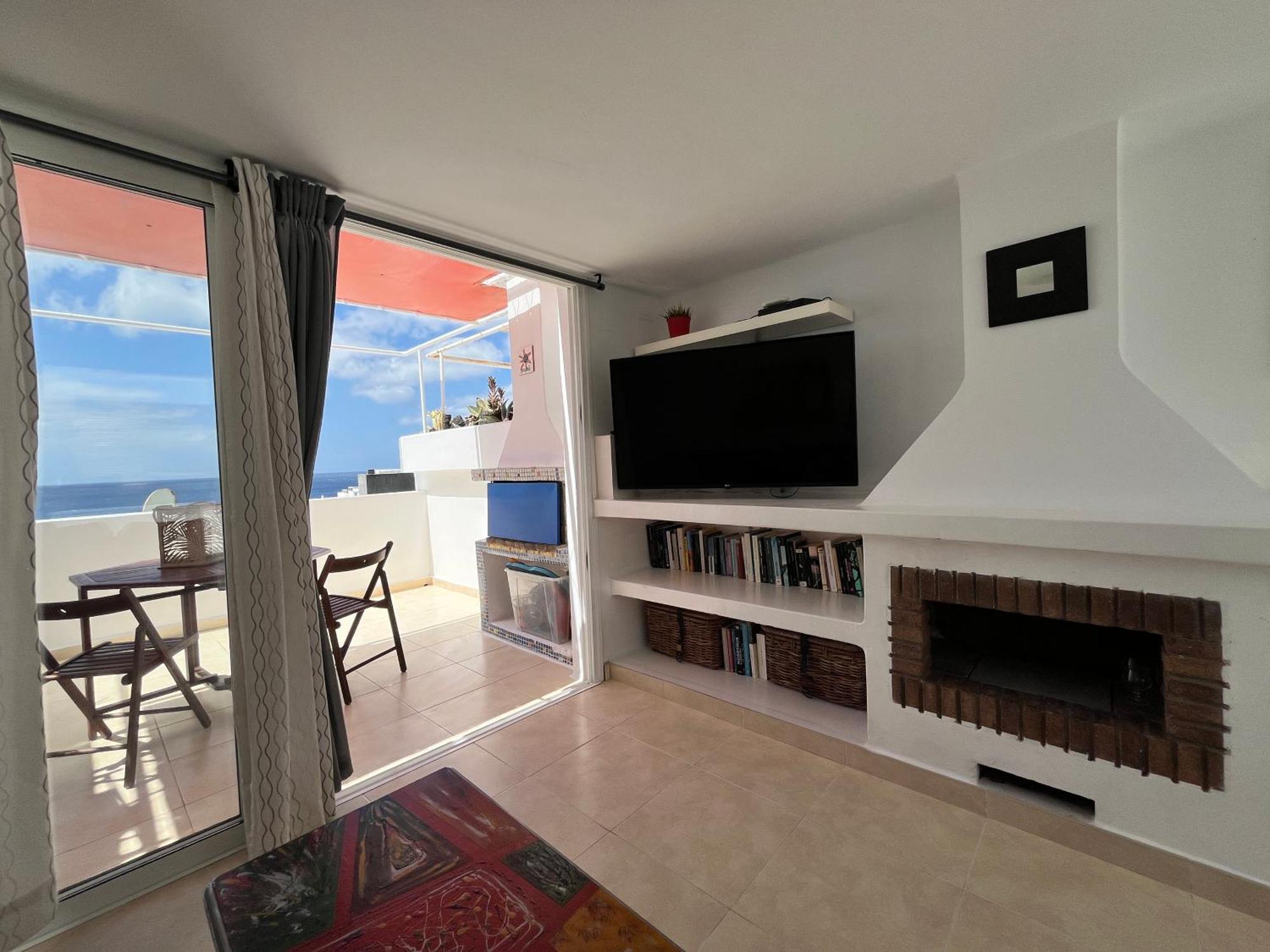 Casa Seaview *